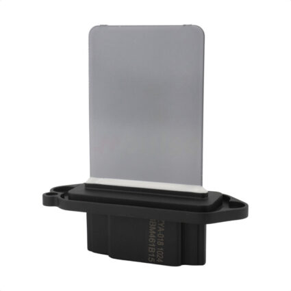 HVAC Blower Motor Resistor SEN-2BMR0592 For 2010-2013 Mazda 3 Sport