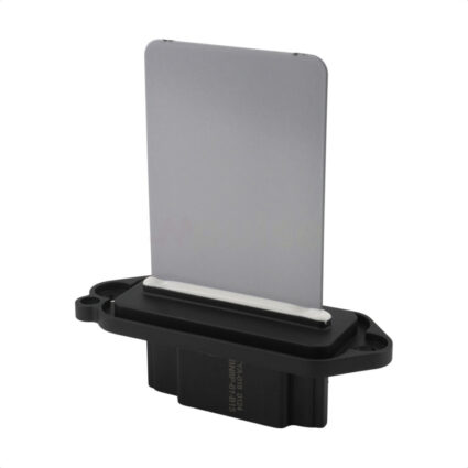 HVAC Blower Motor Resistor SEN-2BMR0597 For Mazda 3 Sport