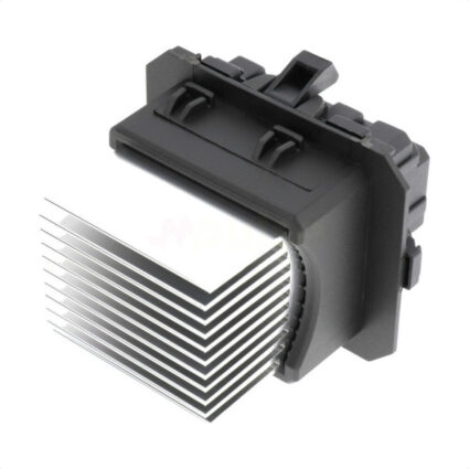 HVAC Blower Motor Resistor SEN-2BMR0652 For Mazda 6