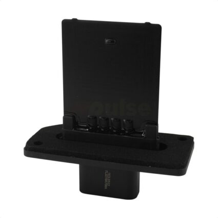 SEN-2BMR1013 For Ford Explorer Sport Trac Mercury Mountaineer