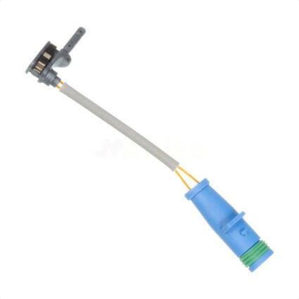 Brake Pads Wear Sensor SEN-2BWS0008 For Mercedes-Benz S550 S560 SL550 E53 AMG CLS53 SL63 SL450 S450