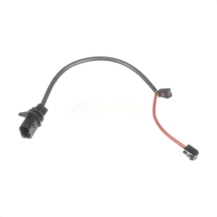 Brake Pads Wear Sensor SEN-2BWS0016 For Audi Q5 S6 A7