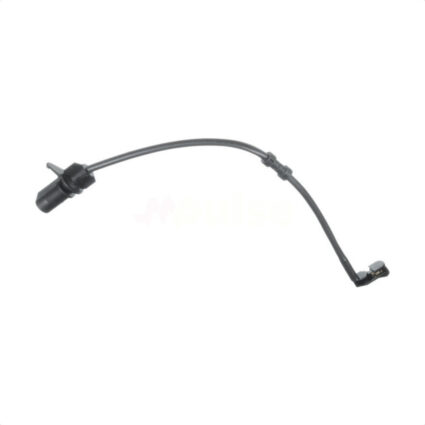 Front Brake Pads Wear Sensor SEN-2BWS0017 For Audi A6 Quattro A7 SQ5 A8