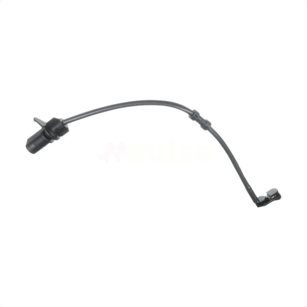 Front Brake Pads Wear Sensor SEN-2BWS0017 For Audi A6 Quattro A7 SQ5 A8