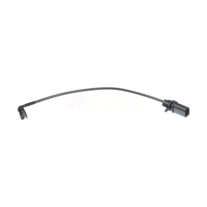 Front Brake Pads Wear Sensor SEN-2BWS0022 For Audi Q5 A4 Quattro A5 S4 S5 allroad A6 A7