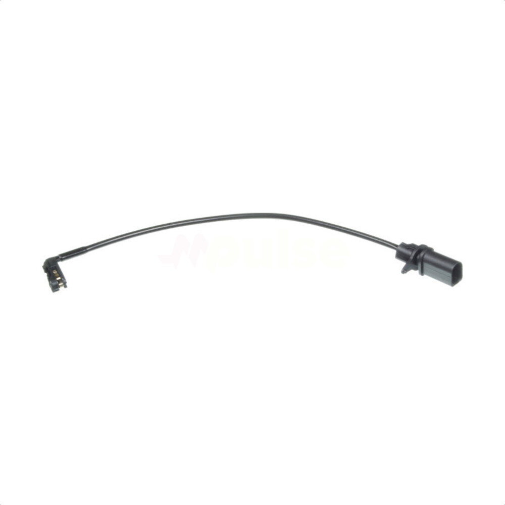 Front Brake Pads Wear Sensor SEN-2BWS0022 For Audi Q5 A4 Quattro A5 S4 S5 allroad A6 A7