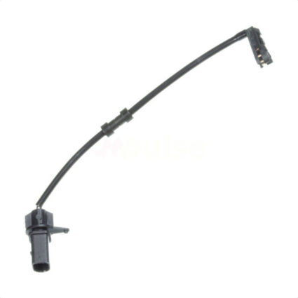 Rear Brake Pads Wear Sensor SEN-2BWS0023 For Audi A8 Quattro S8