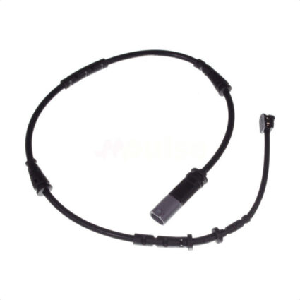 Rear Brake Pads Wear Sensor SEN-2BWS0030 For Mini Cooper BMW X1 Countryman X2 228i xDrive Gran Coupe
