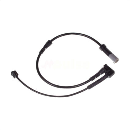 Front Brake Pads Wear Sensor SEN-2BWS0031 For Mini Cooper