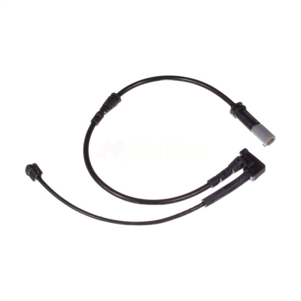 Front Brake Pads Wear Sensor SEN-2BWS0031 For Mini Cooper