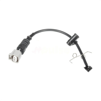 Front Right Brake Pads Wear Sensor SEN-2BWS0043 For 2001-2006 Lexus LS430 4.3L