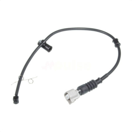 Rear Right Brake Pads Wear Sensor SEN-2BWS0044 For 2001-2006 Lexus LS430 4.3L