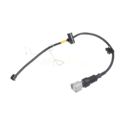 Front Brake Pads Wear Sensor SEN-2BWS0045 For Lexus LS460 LS500 LS500h