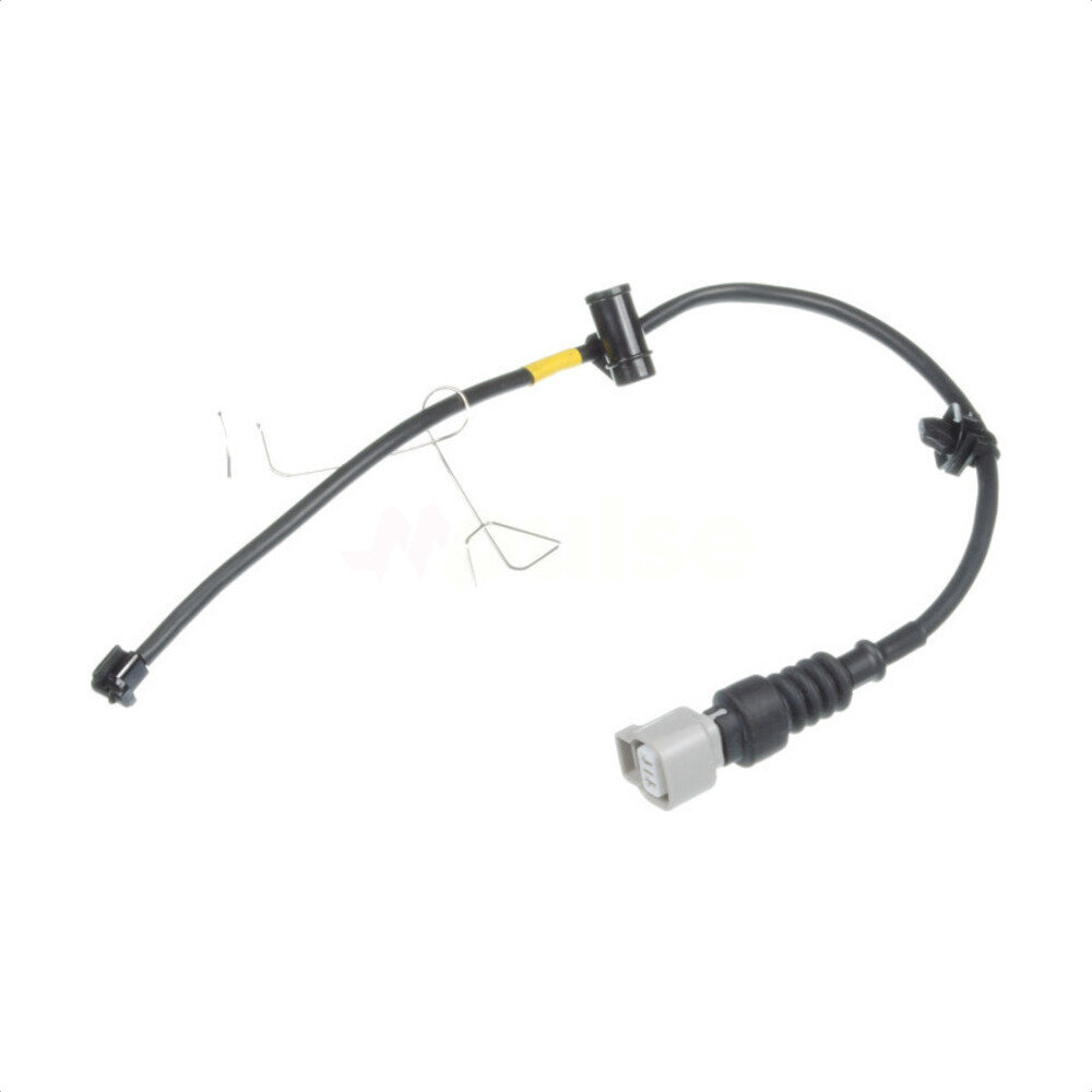 Front Brake Pads Wear Sensor SEN-2BWS0045 For Lexus LS460 LS500 LS500h