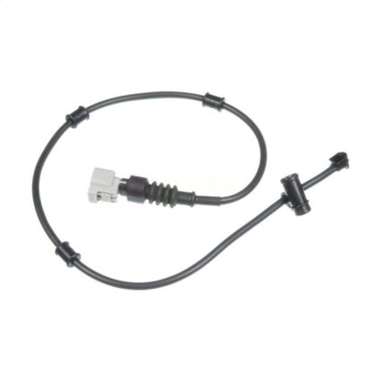 Rear Right Brake Pads Wear Sensor SEN-2BWS0046 For Lexus LS460 LS600h