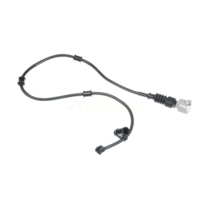 Rear Right Brake Pads Wear Sensor SEN-2BWS0048 For Lexus LS460 LS600h Sell Out Reorder 2BWS0046