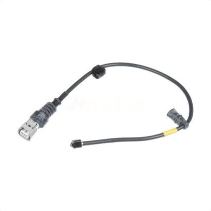 Front Brake Pads Wear Sensor SEN-2BWS0049 For Lexus LS460