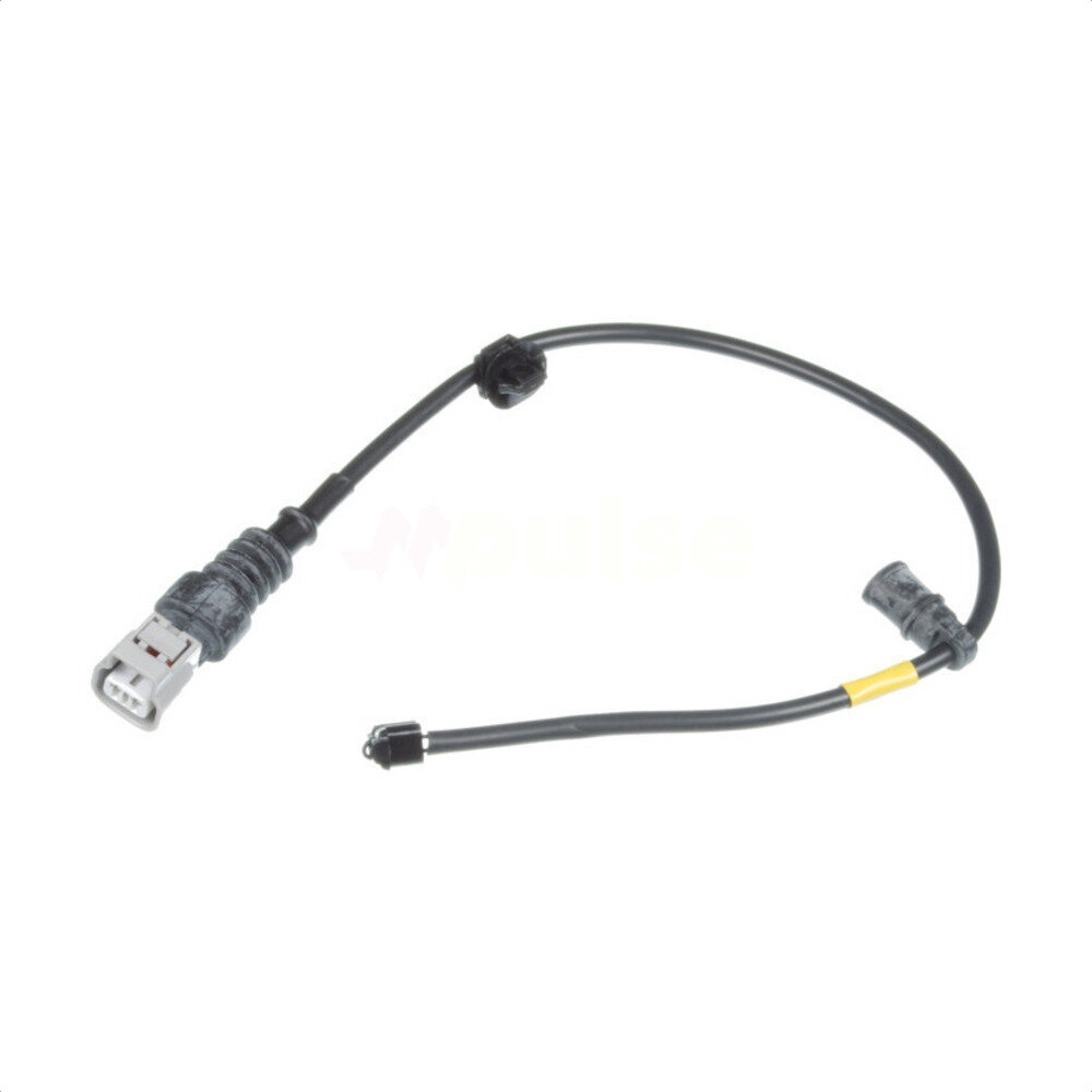 Front Brake Pads Wear Sensor SEN-2BWS0049 For Lexus LS460