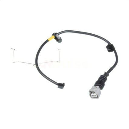 Front Left Brake Pads Wear Sensor SEN-2BWS0051 For Lexus LS460 USF41 USF40 body code with RWD 4.6L