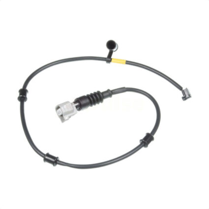 Rear Left Brake Pads Wear Sensor SEN-2BWS0052 For Lexus LS460 LS600h