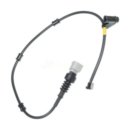 Rear Left Brake Pads Wear Sensor SEN-2BWS0053 For Lexus LS460 USF41/USF40 body code with RWD 4.6L