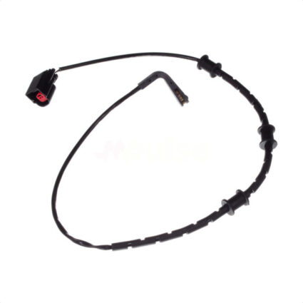 Rear Brake Pads Wear Sensor SEN-2BWS0055 For Jaguar F-Type