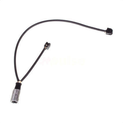 Front Brake Pads Wear Sensor SEN-2BWS0056 For Mercedes-Benz GLC63 AMG S SL63 E63 GT 63 C63 R CLS63 C