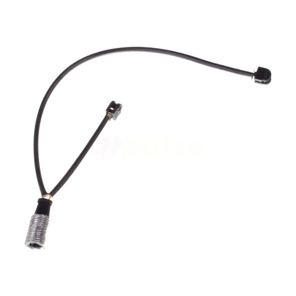 Front Brake Pads Wear Sensor SEN-2BWS0056 For Mercedes-Benz GLC63 AMG S SL63 E63 GT 63 C63 R CLS63 C