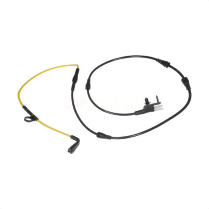 Front Brake Pads Wear Sensor SEN-2BWS0057 For Land Rover Range Sport Discovery