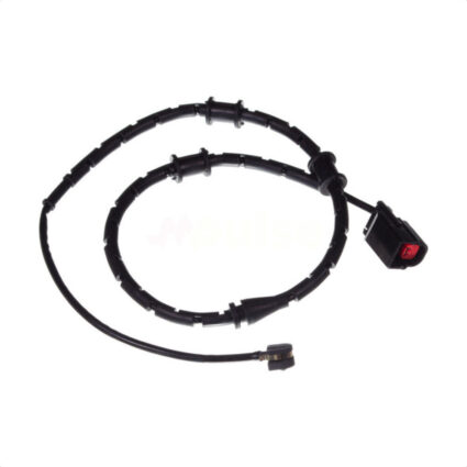 Front Brake Pads Wear Sensor SEN-2BWS0061 For Jaguar XJ
