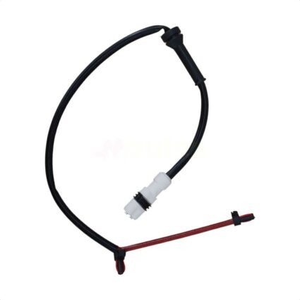 Rear Brake Pads Wear Sensor SEN-2BWS0098 For Porsche Boxster Cayman