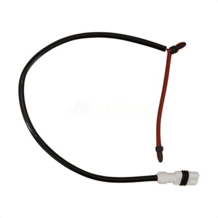 Brake Pads Wear Sensor SEN-2BWS0099 For Porsche 911 Boxster