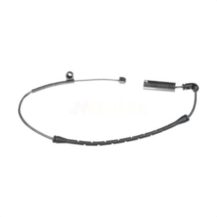 Front Brake Pads Wear Sensor SEN-2BWS0104 For BMW Z4 325i 325Ci 320i 323i 328i 323Ci 328Ci