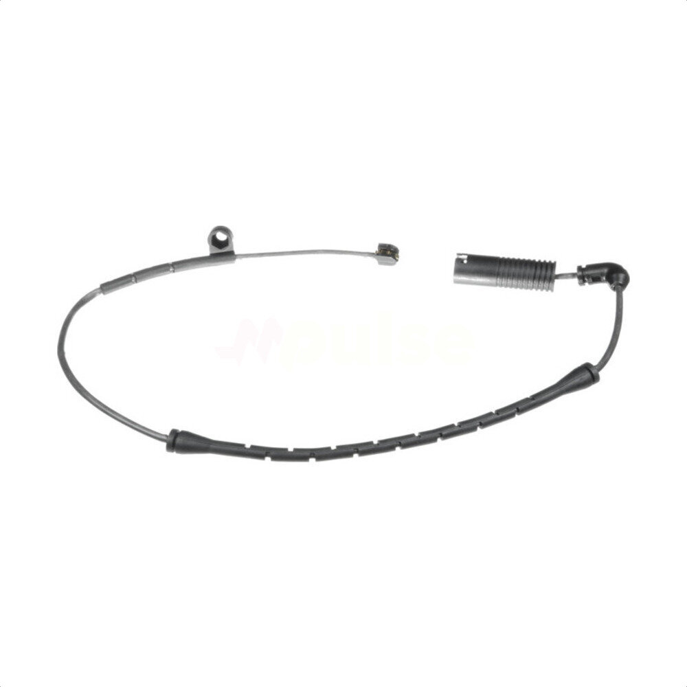 Front Brake Pads Wear Sensor SEN-2BWS0104 For BMW Z4 325i 325Ci 320i 323i 328i 323Ci 328Ci