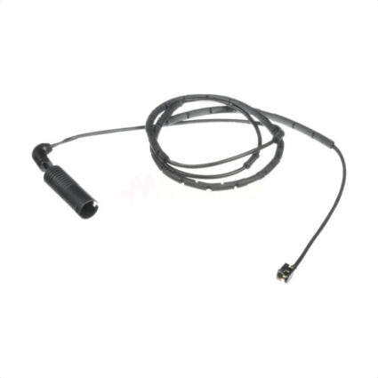 Rear Brake Pads Wear Sensor SEN-2BWS0105 For BMW 330Ci 325i 325Ci 320i 325xi 330i 323i 328i 323Ci