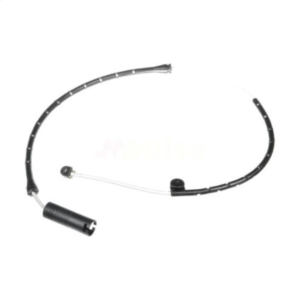 Front Brake Pads Wear Sensor SEN-2BWS0121 For 2000-2006 BMW X5