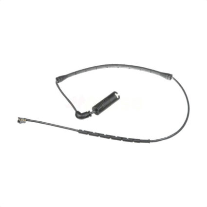 Rear Brake Pads Wear Sensor SEN-2BWS0122 For 2000-2006 BMW X5