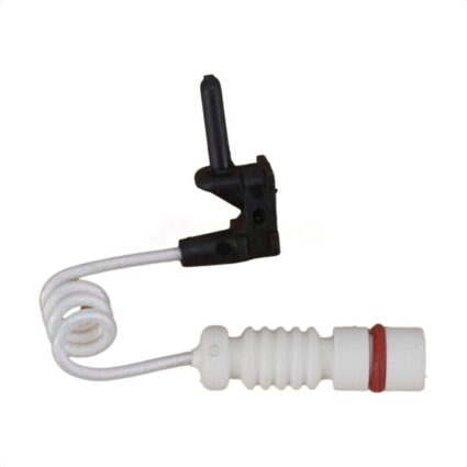 Brake Pads Wear Sensor SEN-2BWS0128 For Mercedes-Benz ML500 ML430 G500 G550 G63 AMG ML55 G55