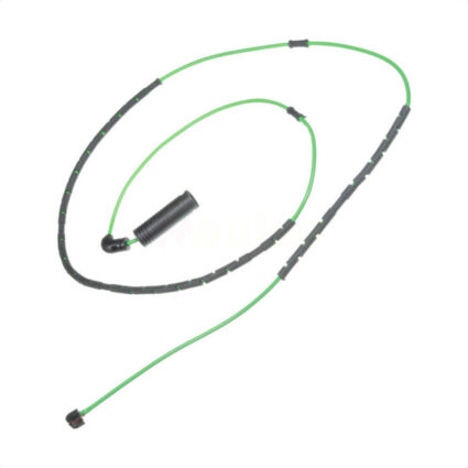 Rear Brake Pads Wear Sensor SEN-2BWS0131 For 2001-2006 BMW M3 3.2L