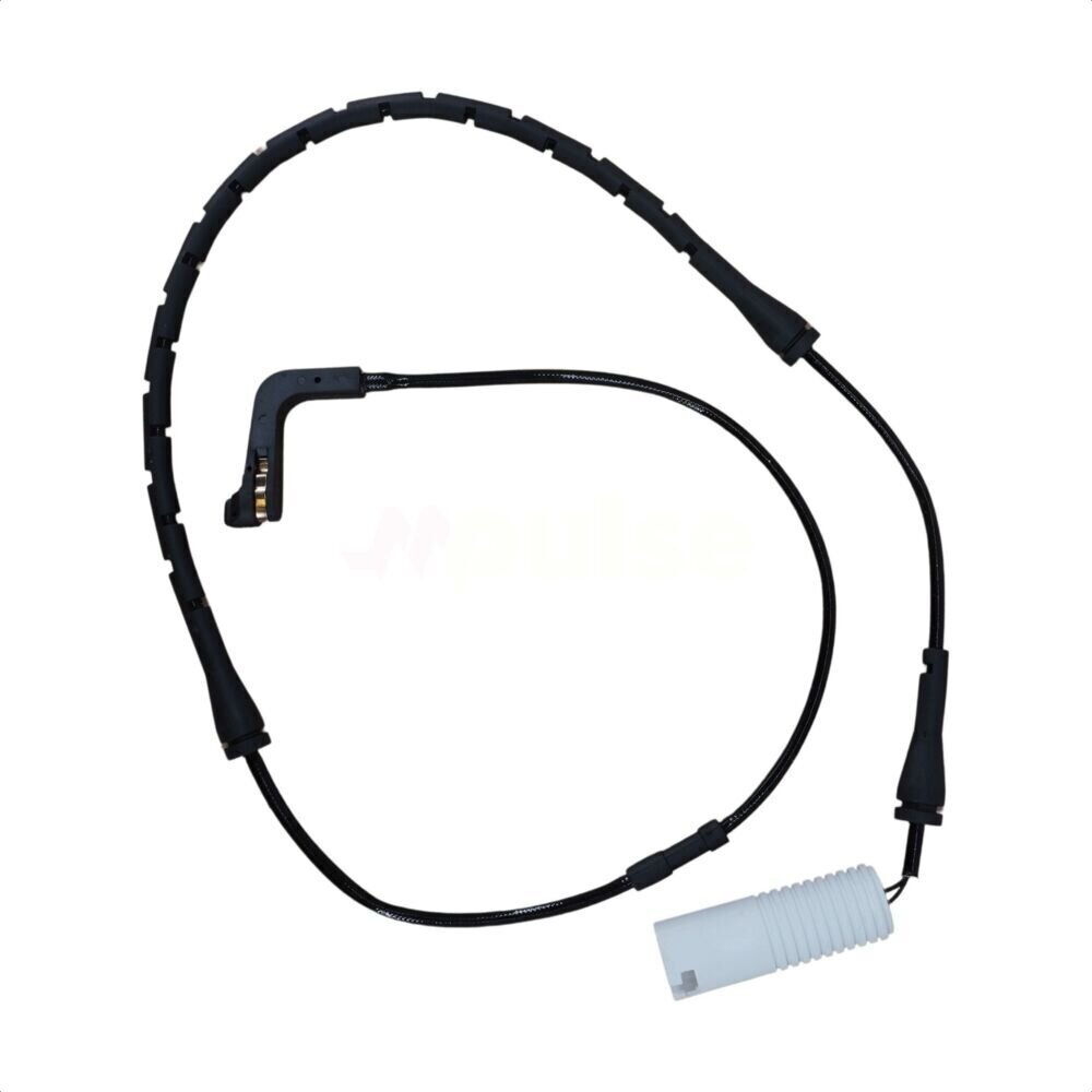 Front Brake Pads Wear Sensor SEN-2BWS0133 For BMW 750i 750Li 745i 745Li 760Li Alpina B7 760i