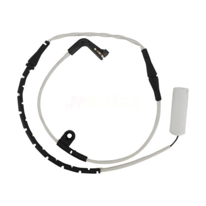 Rear Brake Pads Wear Sensor SEN-2BWS0134 For BMW 750i 750Li 745i 745Li 760Li Alpina B7 760i