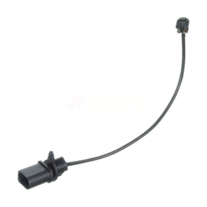 Front Brake Pads Wear Sensor SEN-2BWS0138 For Volkswagen Passat