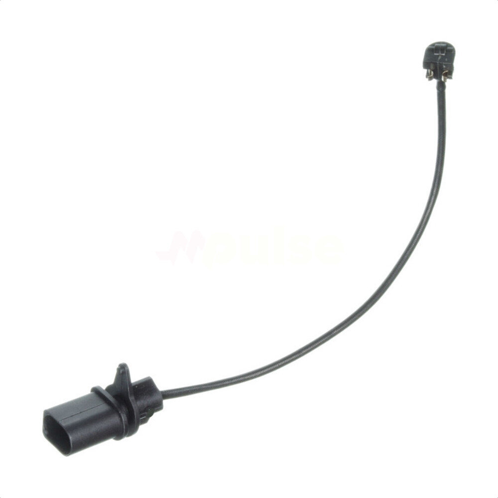 Front Brake Pads Wear Sensor SEN-2BWS0138 For Volkswagen Passat