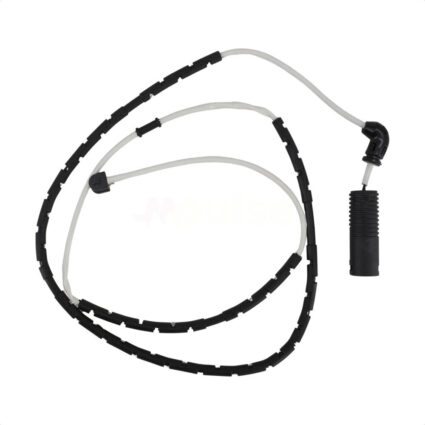 Rear Brake Pads Wear Sensor SEN-2BWS0143 For BMW Z4