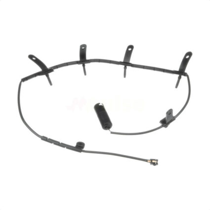 Front Brake Pads Wear Sensor SEN-2BWS0147 For Mini Cooper