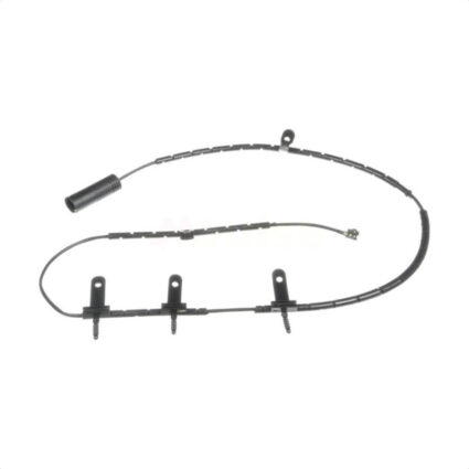 Rear Brake Pads Wear Sensor SEN-2BWS0148 For Mini Cooper