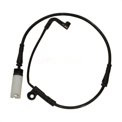 Brake Pads Wear Sensor SEN-2BWS0149 For BMW 530i 530xi 650i 528i xDrive 525i 535i 645Ci 535xi 528xi