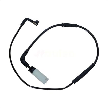 Rear Brake Pads Wear Sensor SEN-2BWS0151 For BMW 530i 530xi 650i 528i xDrive 525i 535i 645Ci 535xi