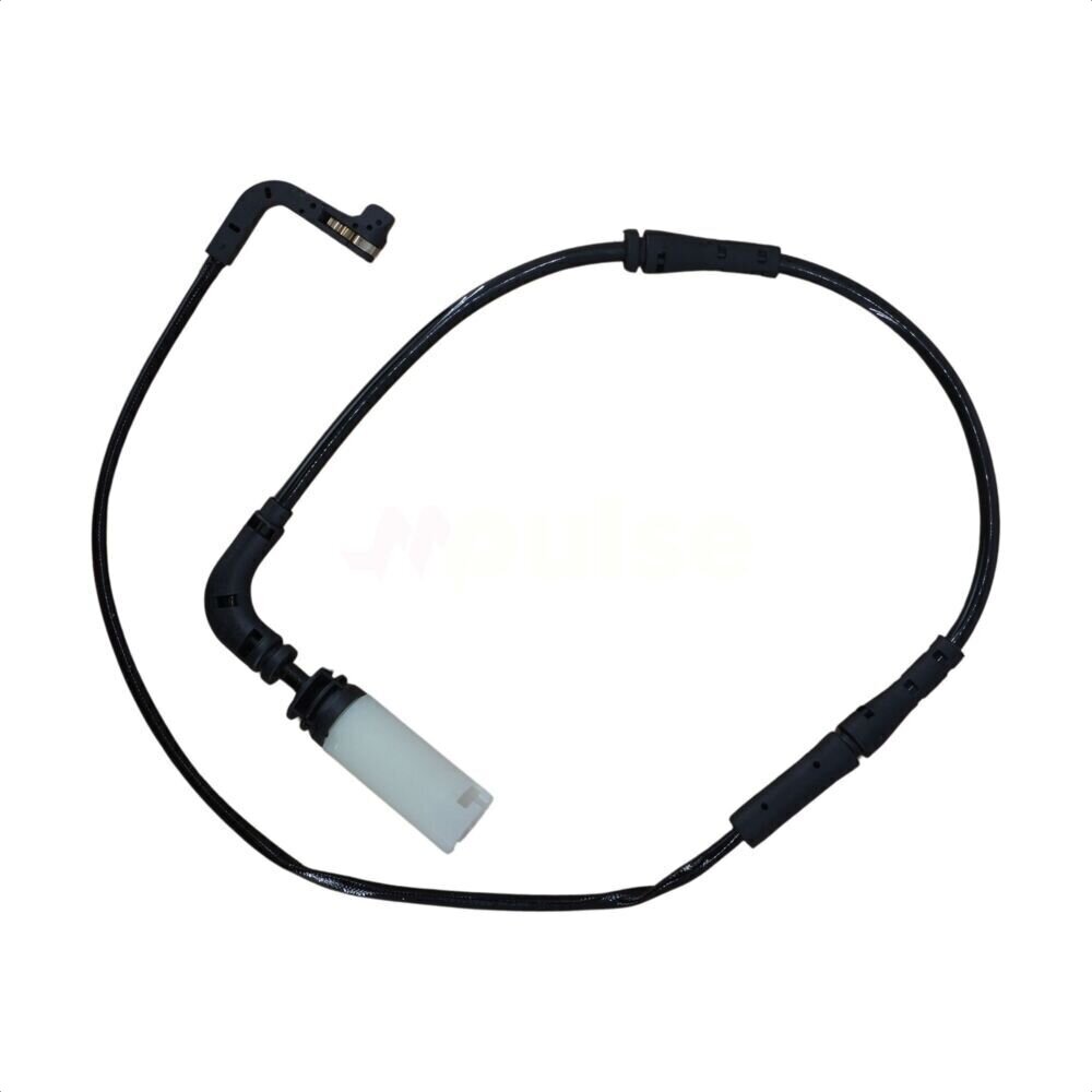 Rear Brake Pads Wear Sensor SEN-2BWS0151 For BMW 530i 530xi 650i 528i xDrive 525i 535i 645Ci 535xi