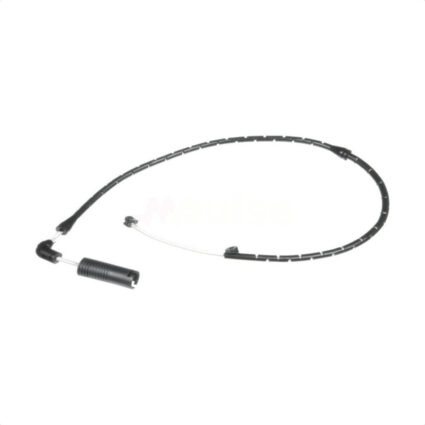 Front Brake Pads Wear Sensor SEN-2BWS0153 For 2004-2010 BMW X3